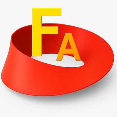 APP LOGO